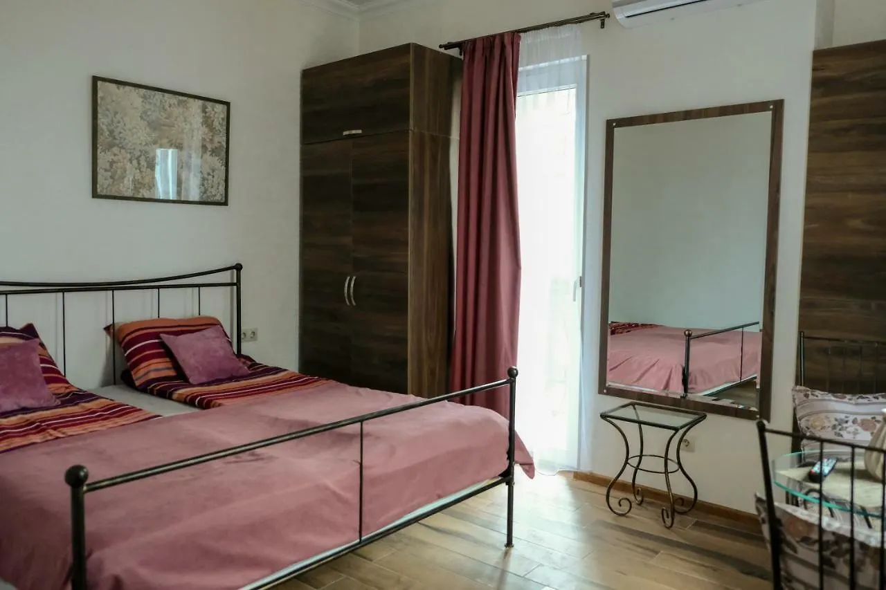 3 Studio location