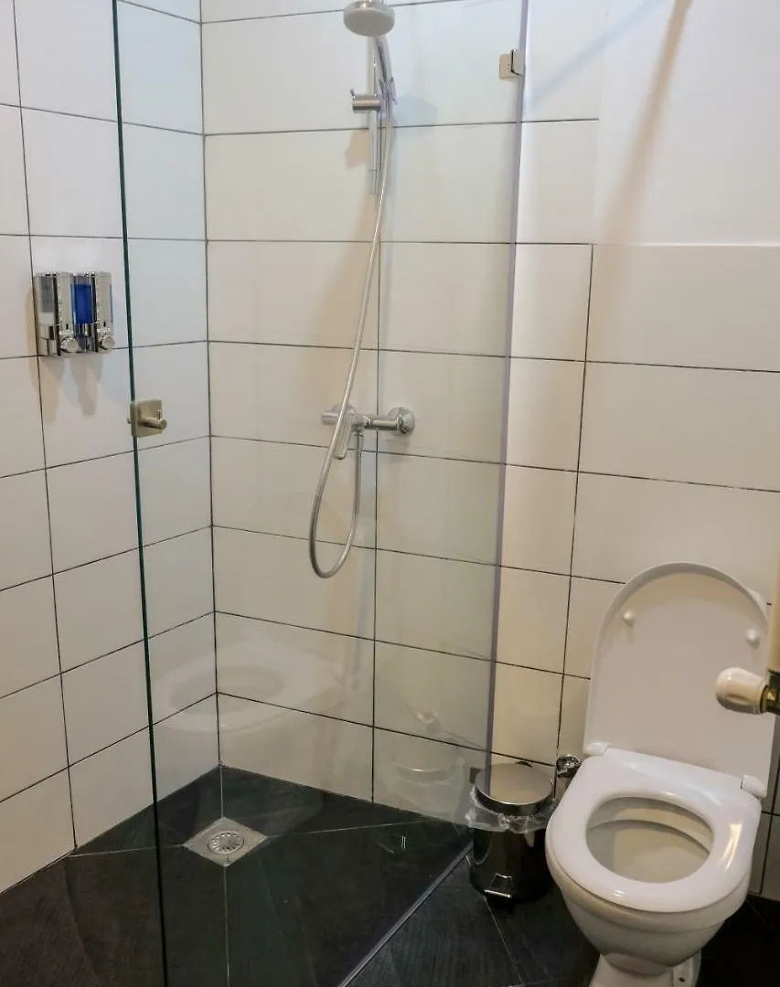 3 Studio Tbilisi